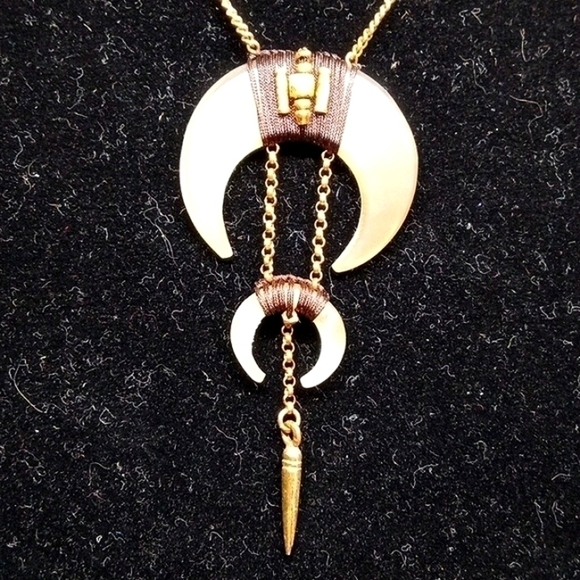 CHAN LUU NECKLACE 17 INCH - Picture 3 of 14